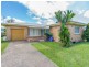9 Cedars Street, Mossman QLD 4873
