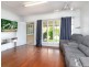 9 Cedars Street, Mossman QLD 4873
