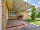 9 Cedars Street, Mossman QLD 4873