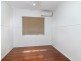 9 Cedars Street, Mossman QLD 4873