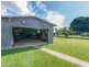 9 Cedars Street, Mossman QLD 4873