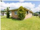 9 Cedars Street, Mossman QLD 4873