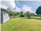9 Cedars Street, Mossman QLD 4873