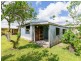 9 Cedars Street, Mossman QLD 4873