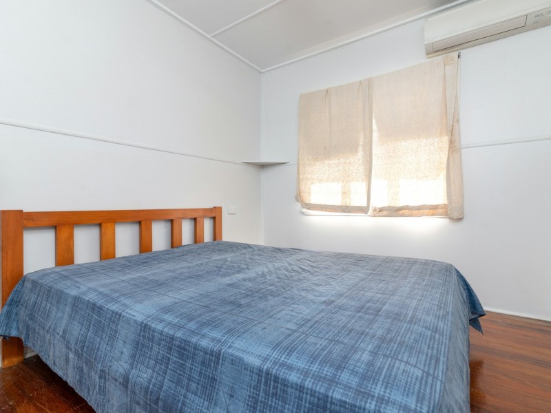 9 Cedars Street, Mossman QLD 4873