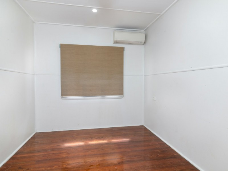 9 Cedars Street, Mossman QLD 4873