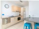 29 Mantra Aqueous/3-5 Davidson Street, Port Douglas QLD 4877