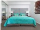 29 Mantra Aqueous/3-5 Davidson Street, Port Douglas QLD 4877
