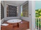 29 Mantra Aqueous/3-5 Davidson Street, Port Douglas QLD 4877