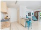 29 Mantra Aqueous/3-5 Davidson Street, Port Douglas QLD 4877