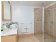29 Mantra Aqueous/3-5 Davidson Street, Port Douglas QLD 4877