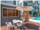 29 Mantra Aqueous/3-5 Davidson Street, Port Douglas QLD 4877