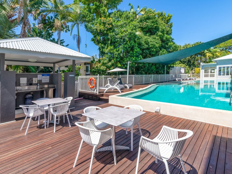 29 Mantra Aqueous/3-5 Davidson Street, Port Douglas QLD 4877