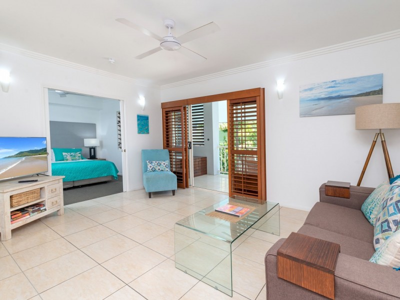 29 Mantra Aqueous/3-5 Davidson Street, Port Douglas QLD 4877
