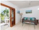29 Mantra Aqueous/3-5 Davidson Street, Port Douglas QLD 4877