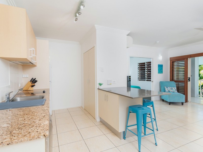 29 Mantra Aqueous/3-5 Davidson Street, Port Douglas QLD 4877
