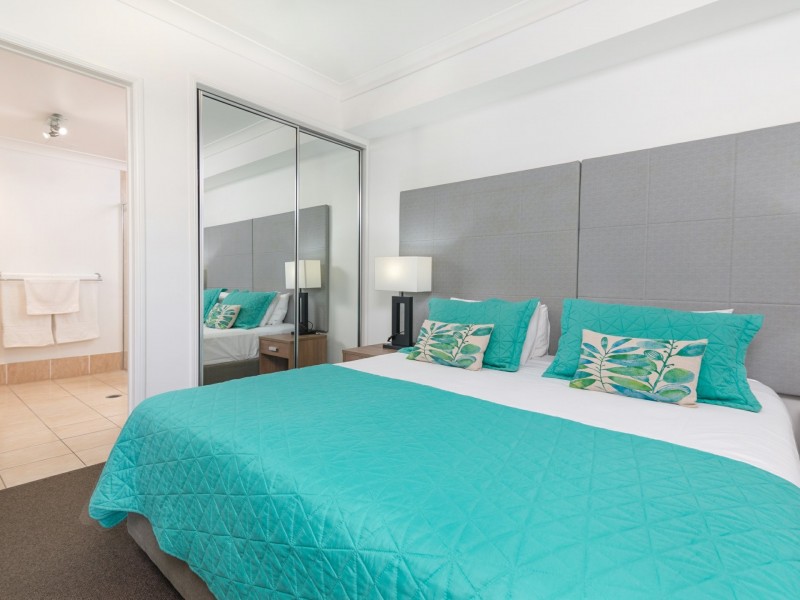 29 Mantra Aqueous/3-5 Davidson Street, Port Douglas QLD 4877