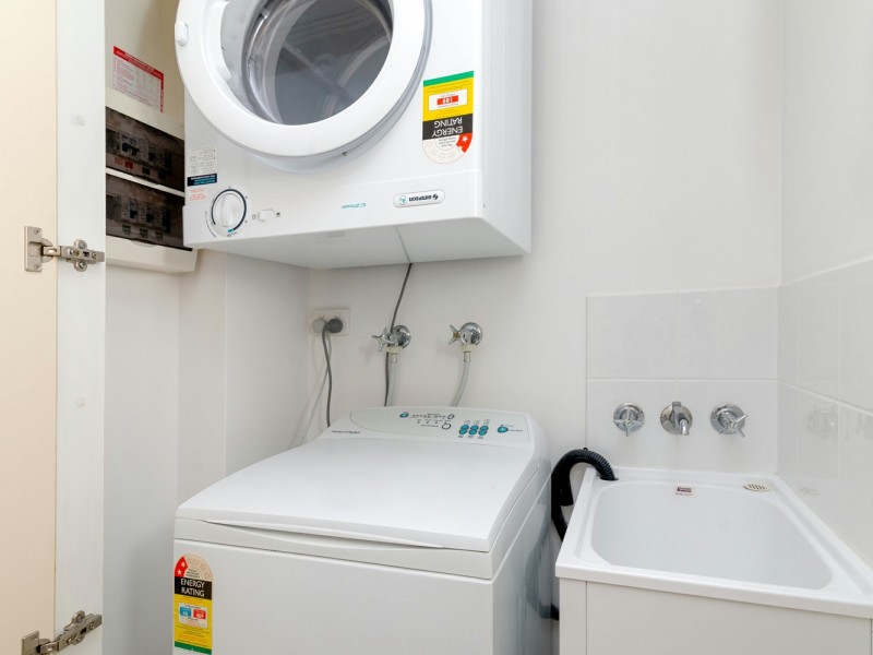 29 Mantra Aqueous/3-5 Davidson Street, Port Douglas QLD 4877