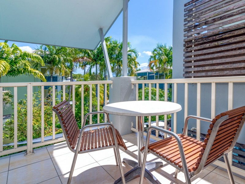 29 Mantra Aqueous/3-5 Davidson Street, Port Douglas QLD 4877