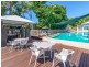 29 Mantra Aqueous/3-5 Davidson Street, Port Douglas QLD 4877