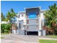 29 Mantra Aqueous/3-5 Davidson Street, Port Douglas QLD 4877