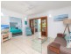 29 Mantra Aqueous/3-5 Davidson Street, Port Douglas QLD 4877