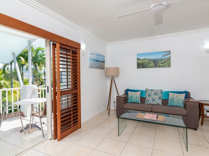 29 Mantra Aqueous/3-5 Davidson Street, Port Douglas QLD 4877