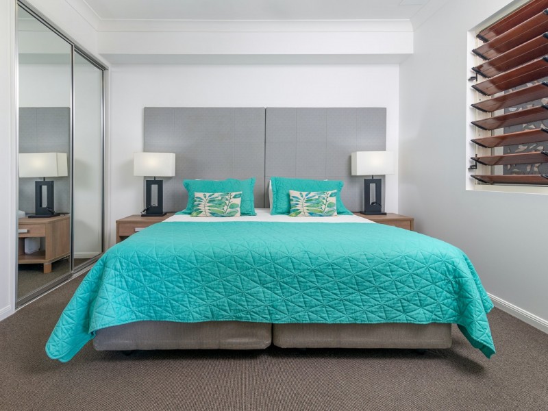 29 Mantra Aqueous/3-5 Davidson Street, Port Douglas QLD 4877