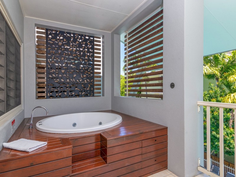 29 Mantra Aqueous/3-5 Davidson Street, Port Douglas QLD 4877