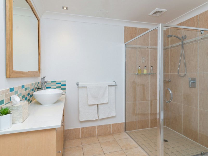 29 Mantra Aqueous/3-5 Davidson Street, Port Douglas QLD 4877