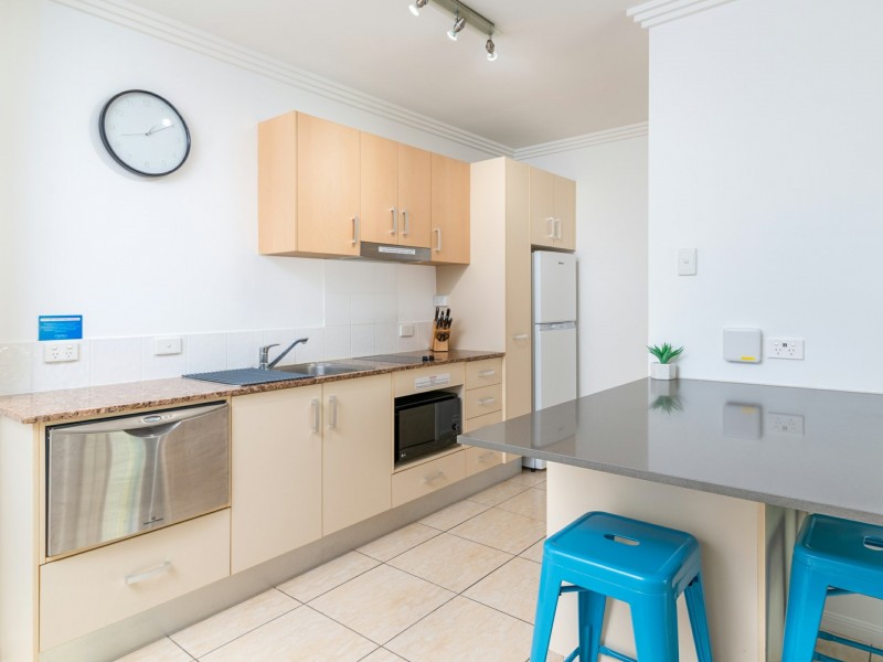 29 Mantra Aqueous/3-5 Davidson Street, Port Douglas QLD 4877