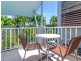 29 Mantra Aqueous/3-5 Davidson Street, Port Douglas QLD 4877