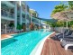 29 Mantra Aqueous/3-5 Davidson Street, Port Douglas QLD 4877