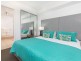 29 Mantra Aqueous/3-5 Davidson Street, Port Douglas QLD 4877