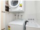 29 Mantra Aqueous/3-5 Davidson Street, Port Douglas QLD 4877