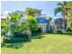 29 Mantra Aqueous/3-5 Davidson Street, Port Douglas QLD 4877