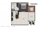 29 Mantra Aqueous/3-5 Davidson Street, Port Douglas QLD 4877 Floorplan