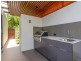 3 Aria Port Douglas/14 Mudlo Street, Port Douglas QLD 4877