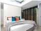 3 Aria Port Douglas/14 Mudlo Street, Port Douglas QLD 4877