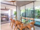 3 Aria Port Douglas/14 Mudlo Street, Port Douglas QLD 4877