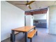3 Aria Port Douglas/14 Mudlo Street, Port Douglas QLD 4877