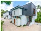 3 Aria Port Douglas/14 Mudlo Street, Port Douglas QLD 4877