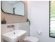 3 Aria Port Douglas/14 Mudlo Street, Port Douglas QLD 4877