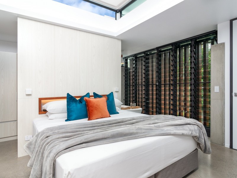3 Aria Port Douglas/14 Mudlo Street, Port Douglas QLD 4877