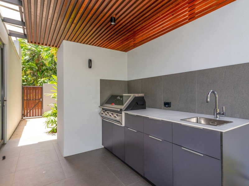 3 Aria Port Douglas/14 Mudlo Street, Port Douglas QLD 4877