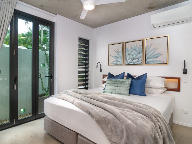 3 Aria Port Douglas/14 Mudlo Street, Port Douglas QLD 4877