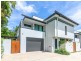 3 Aria Port Douglas/14 Mudlo Street, Port Douglas QLD 4877