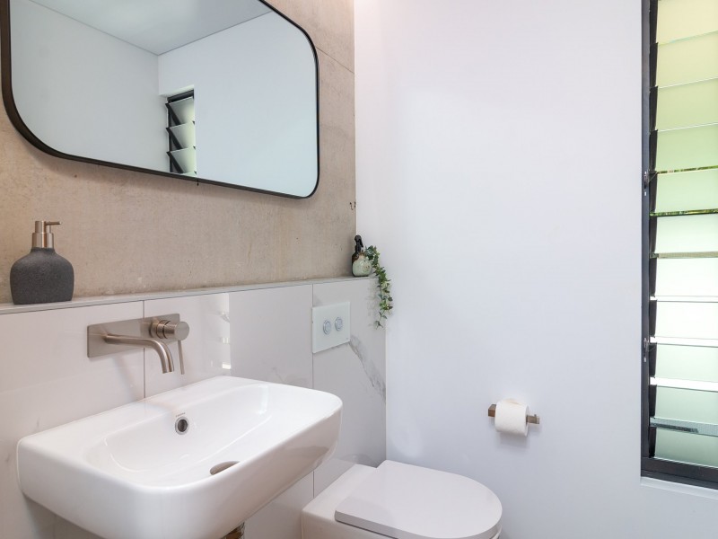 3 Aria Port Douglas/14 Mudlo Street, Port Douglas QLD 4877