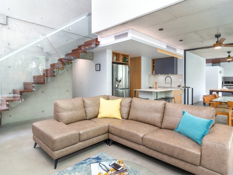 3 Aria Port Douglas/14 Mudlo Street, Port Douglas QLD 4877