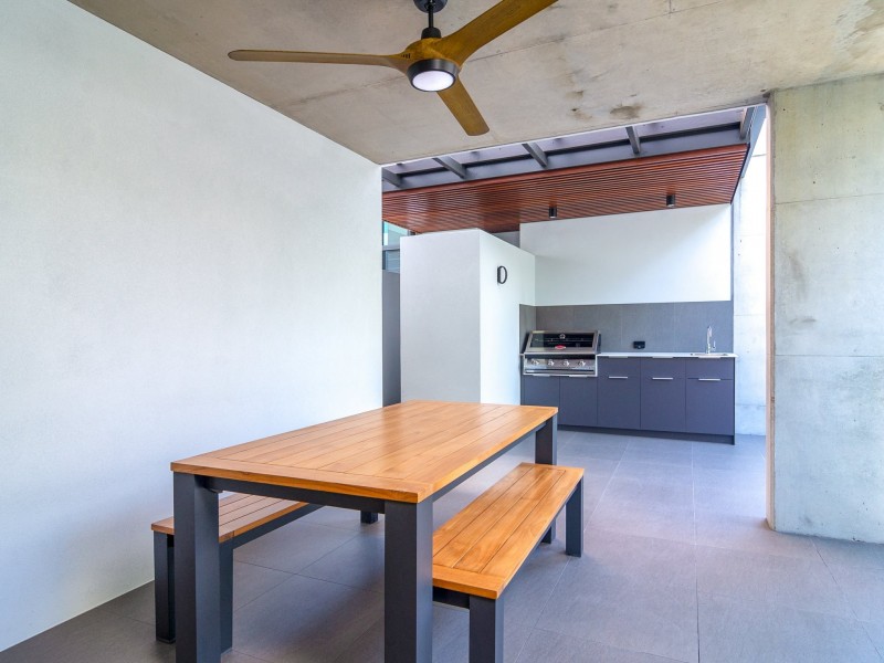 3 Aria Port Douglas/14 Mudlo Street, Port Douglas QLD 4877